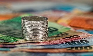 Der Stadt Höxter fehlt das Geld - doch woher nehmen und nicht stehlen? - Pixabay