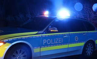 Symbolfoto: MT-Archiv