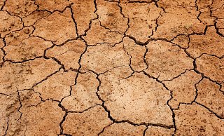 Die Hoffnung, dass der Landregen früherer Zeiten wiederkommt, ist gering. - Symbolbild: pixabay