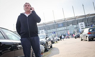  - Christian Charisius/dpa