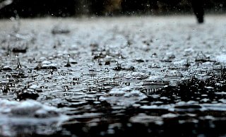 Könnte Extremwetter auch im Kreis Herford zum Problem werden? - Pixabay (Symbolbild)