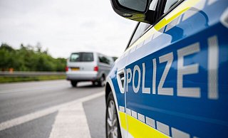  - Guido Kirchner/dpa/Symbolbild