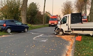 Fotos: Luis Rothe/Feuerwehr Hille