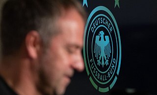  - Sebastian Gollnow/dpa