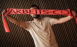 Die Stunden im Job lassen sich nicht wie ein Gummiband ziehen, sagt die Gewerkschaft Nahrung-Genuss-Gaststätten. Die NGG Ostwestfalen-Lippe will verhindern, dass die Bundesregierung den Acht-Stunden-Tag abschafft. - NGG