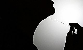 Einbruch: Unbekannte haben in Bünde in einer Parfümerie hochwertige Duftwasser gestohlen. - Pixabay