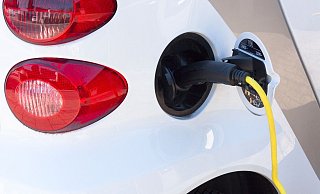 Welchen Beitrag können oder sollen E-Autos dazu leisten, die Mobilität im ländlichen Raum auch in Zukunft sicherzustellen? - Pixabay (Symbolbild)