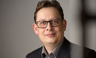 Stefan Schwartze (SPD) will sich erneut als Bundestagsabgeordneter bei den Wählern bewerben. Dafür müssen ihn die Delegierten ins Rennen schicken. - Annette Koroll