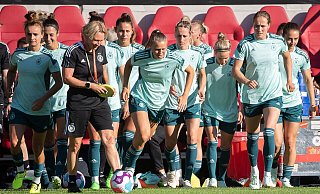  - Sebastian Gollnow/dpa