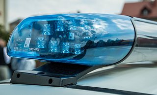 Ein SEK-Einsatz in Barntrup, Bad Salzuflen und Bielefeld hat am Dienstagmorgen zu zwei Festnahmen geführt. Die Beschuldigten sitzten in U-Haft, es geht um ein großes Betrugsverfahren. - Pixabay