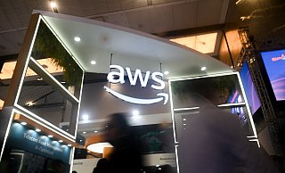 Als Folge einer Störung bei AWS waren Dutzende Dienste zeitweise nicht erreichbar. - picture alliance / ZUMAPRESS.com