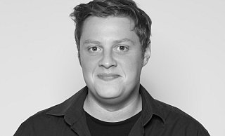 Lennart Krause. - Oliver Krato
