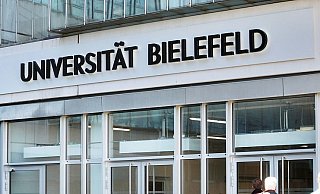 Neue Details zum Studium im Sommersemester sind jetzt bekannt. - Sarah Jonek