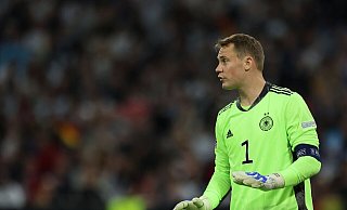  - Christian Charisius/dpa