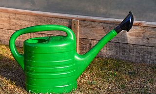 Die Polizei überprüfte den 41-Jährigen und stellte fest, dass er mit mehr als zwei Promille unterwegs war. - Pixabay (Symbolbild)