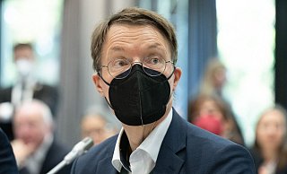  - Sebastian Kahnert/dpa