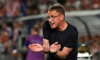  - Robert Jaeger/APA/dpa