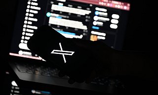 Manche X-Accounts werden nicht mehr aktiv genutzt - blockieren aber Nutzernamen. (Archivbild) - Jennifer Brückner/dpa