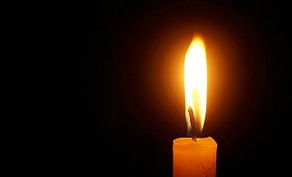 Werner Ketzer wurde 82 Jahre alt. - Pixabay