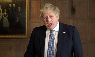  - Marc Ward/PA Wire/dpa