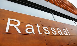 An der Besetzung der Ausschüsse in Verl soll sich vorerst nichts ändern. - Roland Thöring