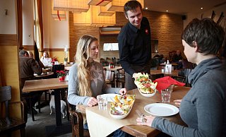  - www.cordulagiese.de