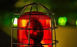 Wie es zu dem Alarm kam, ist unklar. Die Feuerwehr geht von einem technischen Defekt aus. - Symbolfoto/ Pixabay