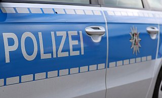 Der Harsewinkler wird sich jetzt in einem Strafverfahren verantworten müssen. - Noah Wedel