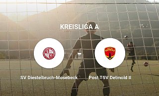  - Neue Westfälische