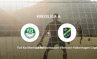  - Neue Westfälische