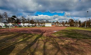  - Andreas Zobe (Archivfoto 2018)