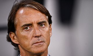  - Fabio Ferrari/LaPresse via ZUMA Press/dpa