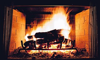 Anders als zunächst von den Rettungskräften angenommen, fanden Sie keinen Zimmerbrand vor. - Symbolfoto/ Pixabay