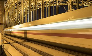 Das Mädchen aus Bielefeld galt seit Freitag als vermisst. - Symbolfoto: pixabay / Creative Commons