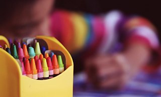Zahlreiche Bielefelder KInder und Jugendliche müssen diese Woche wegen möglicher Corona-Infektionen in Quarantäne. - Symbolbild: Pixabay