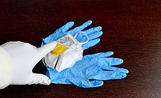 Weiterhin gibt es keine bestätigten Coronafälle im Kreis Höxter. - (Symbolbild) Pixabay