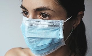 Wegen des Coronavirus gibt mehrere Veranstaltungsabsagen im Kreis Höxter. - (Symbolbild) Pixabay