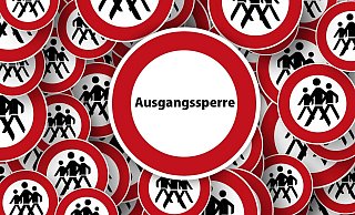  - Gerd Altmann auf Pixabay