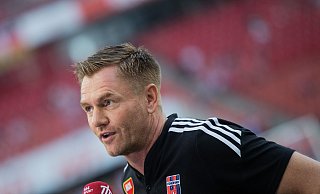  - Rolf Vennenbernd/dpa