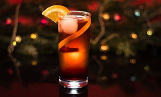 Viele Veranstaltungen im Kreis Paderborn bieten ein weihnachtliches  Kontrastprogramm. - Pixabay (Symbolbild)
