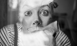 Guckst Du? Alaaaaf und Helau! - Veit Mette