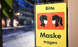  - Felix Kästle/dpa