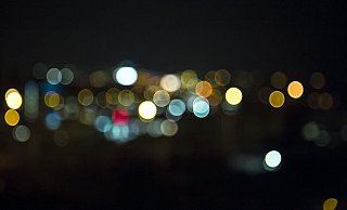 Eigentlich wurden die Polizeibeamten wegen einer Prügelei gerufen - entdeckten aber etwas viel Interessanteres. - Symbolfoto