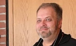 SPD-Fraktionschef Mario Schäfer verlässt den Hövelhofer Gemeinderat. - SPD