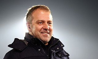  - Christian Charisius/dpa