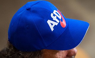 Die Alternative für Deutschland möchte künftig in die Kommunalvertretungen einziehen. - Picture Alliance