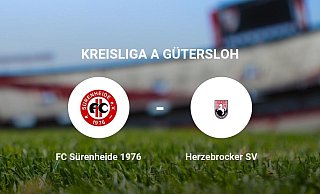 - Neue Westfälische  - Neue Westfälische