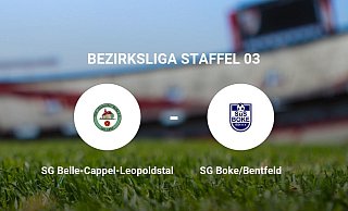  - Neue Westfälische