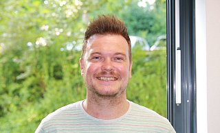 Marktmeister Malte Brosent - Noah Brümmelhorst