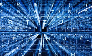 Manche Bundesländer sind bei der Digitalisierung schon weiter als andere. - Sebastian Gollnow/dpa